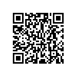 M39003-01-2974H QRCode