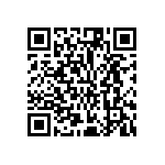 M39003-01-2981-HSD QRCode