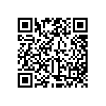 M39003-01-2985-HSD QRCode