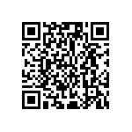 M39003-01-2986-TR QRCode