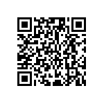 M39003-01-2989-TR QRCode