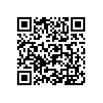 M39003-01-2991-99 QRCode