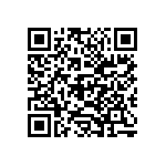 M39003-01-2991-TR QRCode