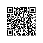 M39003-01-2991H QRCode