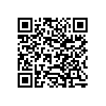 M39003-01-2992H QRCode