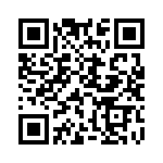 M39003-01-2993 QRCode