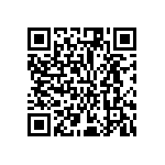 M39003-01-2994-HSD QRCode