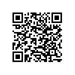 M39003-01-2996H QRCode