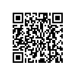 M39003-01-2997-HSD QRCode