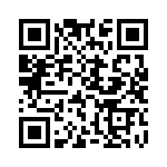 M39003-01-2997 QRCode