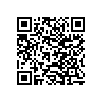 M39003-01-2998H QRCode