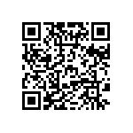 M39003-01-3000-HSD QRCode