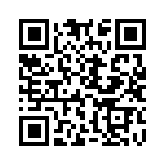 M39003-01-3000 QRCode