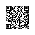 M39003-01-3001-HSD QRCode