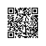 M39003-01-3002-HSD QRCode