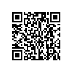 M39003-01-3003-TR QRCode