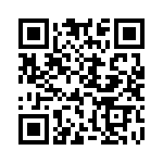 M39003-01-3003 QRCode