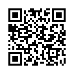 M39003-01-3006 QRCode