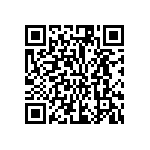 M39003-01-3007-HSD QRCode