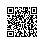 M39003-01-3009-HSD QRCode