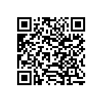 M39003-01-3012H QRCode