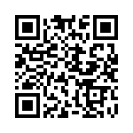 M39003-01-3015 QRCode