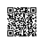 M39003-01-3015H QRCode