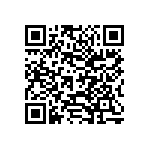 M39003-01-3017H QRCode