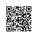 M39003-01-3020-TR QRCode