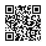 M39003-01-3020 QRCode