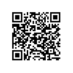 M39003-01-3026-TR QRCode