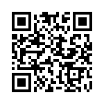 M39003-01-3027 QRCode