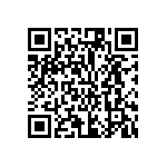 M39003-01-3028-HSD QRCode