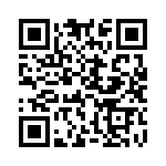 M39003-01-3028 QRCode