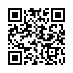 M39003-01-3030 QRCode