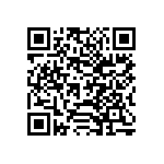 M39003-01-3032H QRCode