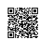 M39003-01-3057-TR QRCode