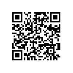 M39003-01-3057H QRCode