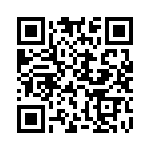 M39003-01-3060 QRCode