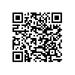 M39003-01-3060H QRCode