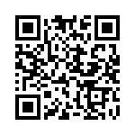 M39003-01-3063 QRCode