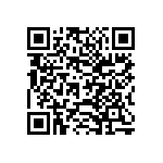 M39003-01-3068H QRCode