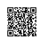 M39003-01-3070-HSD QRCode