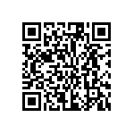 M39003-01-3074-HSD QRCode