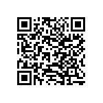 M39003-01-3074H QRCode