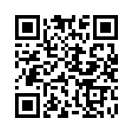 M39003-01-3075 QRCode