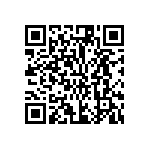 M39003-01-3079-HSD QRCode