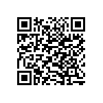 M39003-01-3080-HSD QRCode