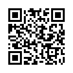 M39003-01-3081 QRCode