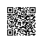 M39003-01-3083H QRCode